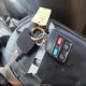 1FAFP42X32F147636 2002 Ford Mustang Gt auction photo thumbnail 11