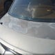 1FAFP42X32F147636 2002 Ford Mustang Gt auction photo thumbnail 15