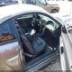 1FAFP42X32F147636 2002 Ford Mustang Gt auction photo thumbnail 5
