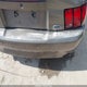 1FAFP42X32F147636 2002 Ford Mustang Gt auction photo thumbnail 6