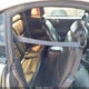 1FAFP42X32F147636 2002 Ford Mustang Gt auction photo thumbnail 8