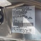 1FAFP42X32F147636 2002 Ford Mustang Gt auction photo thumbnail 9