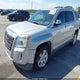 2GKFLREK8C6382794 2012 GMC Terrain Sle-1 auction photo thumbnail 2