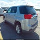 2GKFLREK8C6382794 2012 GMC Terrain Sle-1 auction photo thumbnail 3