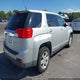 2GKFLREK8C6382794 2012 GMC Terrain Sle-1 auction photo thumbnail 4