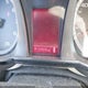 2GKFLREK8C6382794 2012 GMC Terrain Sle-1 auction photo thumbnail 7