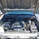 5TFEM5F19DX059777 2013 Toyota Tundra Grade 4.6L V8 auction photo thumbnail 10