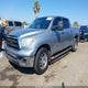 5TFEM5F19DX059777 2013 Toyota Tundra Grade 4.6L V8 auction photo thumbnail 2