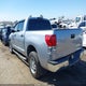 5TFEM5F19DX059777 2013 Toyota Tundra Grade 4.6L V8 auction photo thumbnail 3