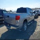 5TFEM5F19DX059777 2013 Toyota Tundra Grade 4.6L V8 auction photo thumbnail 4