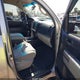5TFEM5F19DX059777 2013 Toyota Tundra Grade 4.6L V8 auction photo thumbnail 5