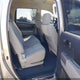 5TFEM5F19DX059777 2013 Toyota Tundra Grade 4.6L V8 auction photo thumbnail 8