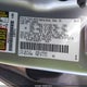 5TFEM5F19DX059777 2013 Toyota Tundra Grade 4.6L V8 auction photo thumbnail 9