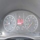 3VWRZ71K38M032887 2008 Volkswagen Jetta Se/Sel auction photo thumbnail 7