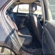 3VWRZ71K38M032887 2008 Volkswagen Jetta Se/Sel auction photo thumbnail 8