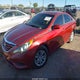 5NPEB4AC9CH331182 2012 Hyundai Sonata Gls Pzev auction photo thumbnail 2