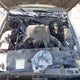 2MEFM75W8YX637010 2000 Mercury Grand Marquis Ls auction photo thumbnail 10