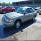 2MEFM75W8YX637010 2000 Mercury Grand Marquis Ls auction photo thumbnail 2