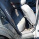 2MEFM75W8YX637010 2000 Mercury Grand Marquis Ls auction photo thumbnail 8