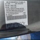 2MEFM75W8YX637010 2000 Mercury Grand Marquis Ls auction photo thumbnail 9