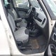 ZFBCFABH6EZ027083 2014 Fiat 500L Easy auction photo thumbnail 5
