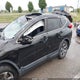 5J6RW1H55KA008386 2019 Honda Cr-V Ex auction photo thumbnail 13