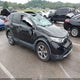 5J6RW1H55KA008386 2019 Honda Cr-V Ex auction photo thumbnail 1