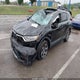5J6RW1H55KA008386 2019 Honda Cr-V Ex auction photo thumbnail 2