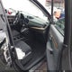 5J6RW1H55KA008386 2019 Honda Cr-V Ex auction photo thumbnail 5