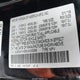 5J6RW1H55KA008386 2019 Honda Cr-V Ex auction photo thumbnail 9
