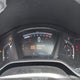 5J6RW1H55KA008386 2019 Honda Cr-V Ex auction photo thumbnail 7