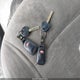KMHCT4AE6HU340534 2017 Hyundai Accent Se auction photo thumbnail 11