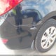 KMHCT4AE6HU340534 2017 Hyundai Accent Se auction photo thumbnail 6
