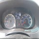KMHCT4AE6HU340534 2017 Hyundai Accent Se auction photo thumbnail 7