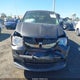 2C4RDGBGXKR770407 2019 Dodge Grand Caravan Se auction photo thumbnail 12