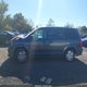 2C4RDGBGXKR770407 2019 Dodge Grand Caravan Se auction photo thumbnail 14