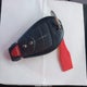 2C4RDGBGXKR770407 2019 Dodge Grand Caravan Se auction photo thumbnail 11