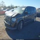 2C4RDGBGXKR770407 2019 Dodge Grand Caravan Se auction photo thumbnail 2