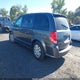 2C4RDGBGXKR770407 2019 Dodge Grand Caravan Se auction photo thumbnail 3