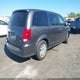 2C4RDGBGXKR770407 2019 Dodge Grand Caravan Se auction photo thumbnail 4
