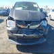 2C4RDGBGXKR770407 2019 Dodge Grand Caravan Se auction photo thumbnail 6