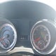 2C4RDGBGXKR770407 2019 Dodge Grand Caravan Se auction photo thumbnail 7