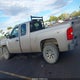 1GCEK19C17Z611602 2007 Chevrolet Silverado 1500 Work Truck auction photo thumbnail 14