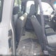 1GCEK19C17Z611602 2007 Chevrolet Silverado 1500 Work Truck auction photo thumbnail 8