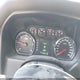 1GCVKPEH9FZ286104 2015 Chevrolet Silverado 1500 Ls auction photo thumbnail 15