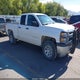 1GCVKPEH9FZ286104 2015 Chevrolet Silverado 1500 Ls auction photo thumbnail 1
