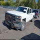 1GCVKPEH9FZ286104 2015 Chevrolet Silverado 1500 Ls auction photo thumbnail 2