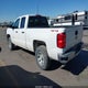 1GCVKPEH9FZ286104 2015 Chevrolet Silverado 1500 Ls auction photo thumbnail 3