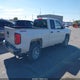 1GCVKPEH9FZ286104 2015 Chevrolet Silverado 1500 Ls auction photo thumbnail 4