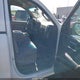 1GCVKPEH9FZ286104 2015 Chevrolet Silverado 1500 Ls auction photo thumbnail 5